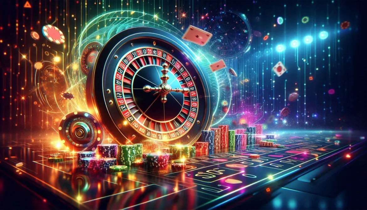 CoolCat Casino