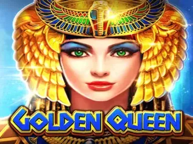 CoolCat Casino screenshot