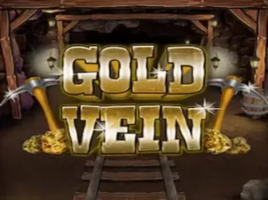 CoolCat Casino screenshot