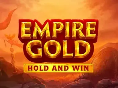 CoolCat Casino screenshot